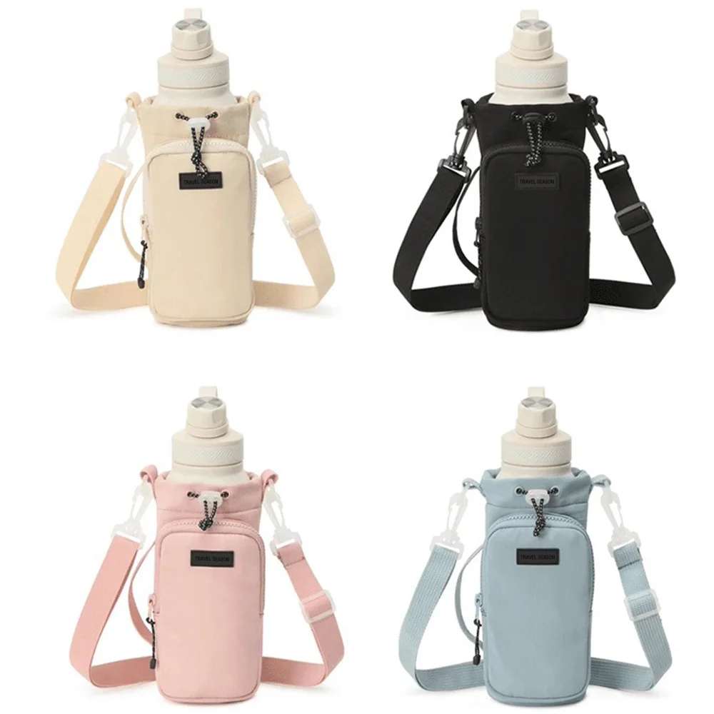 Hydration Pack Outdoor - Ayarlanabilir Omuz Askısı ile Taşınabilir Su