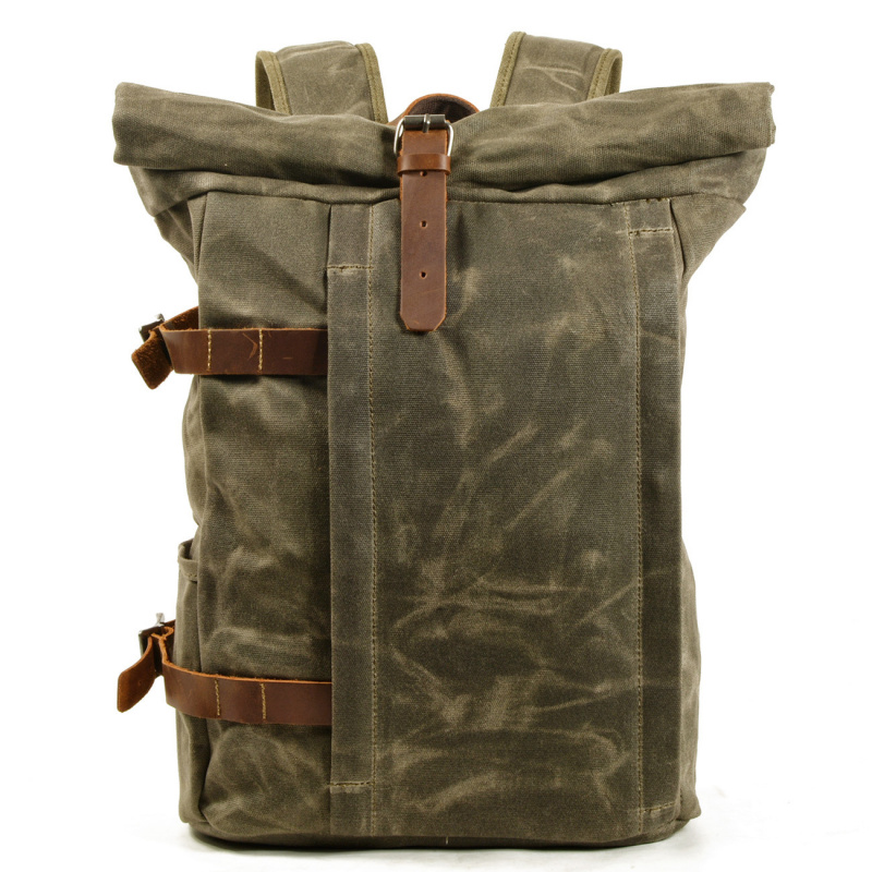model çok fonksiyonlu hırsızlı - Travel Backpack Anti Theft incelemesi ve fiyatı