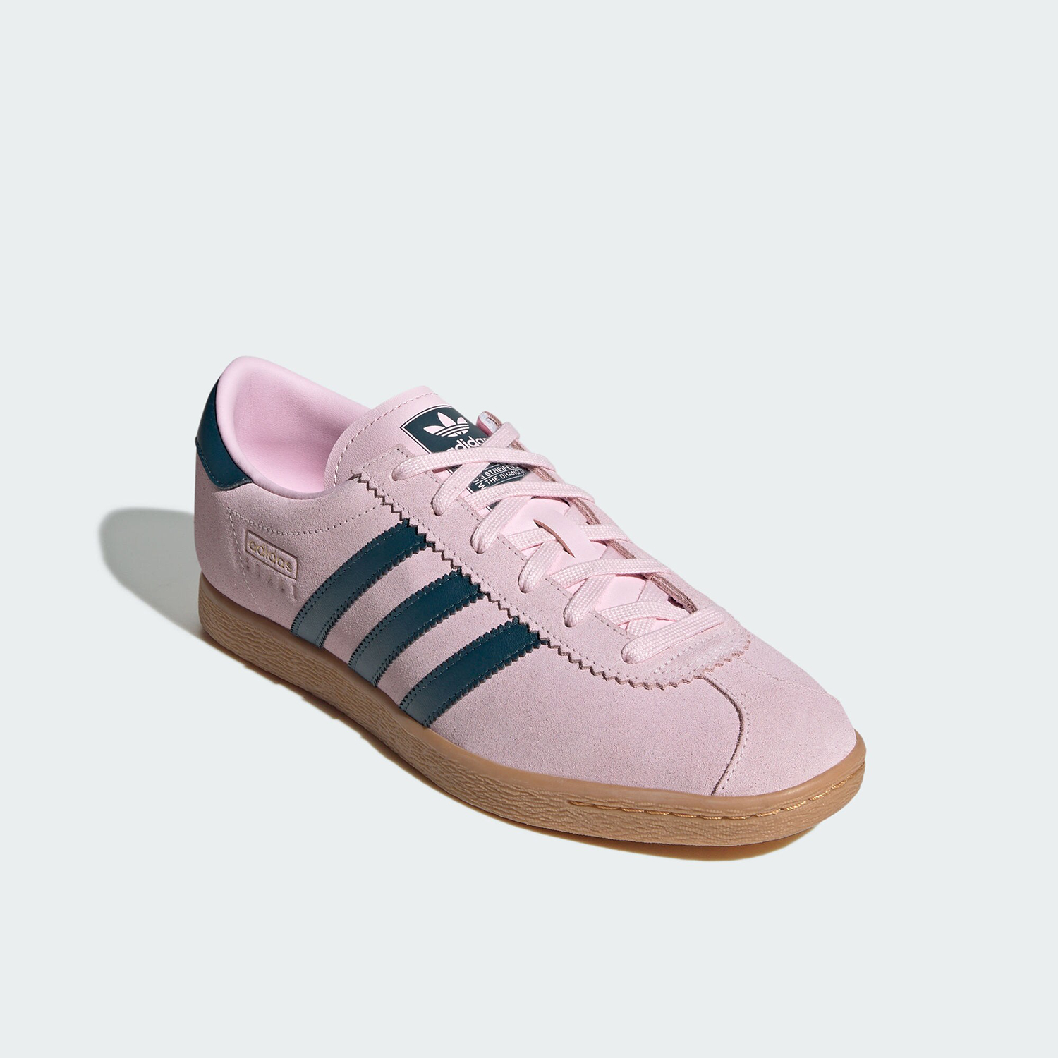 Adidas orijinal STADT erkek ve - Adidas Shoes Samba incelemesi ve fiyatı