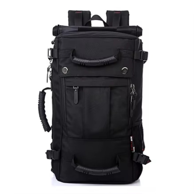 Sıcak Fırsat 3'ü 1 Arada Çanta - Sling Backpack Shoulder incelemesi ve fiyatı