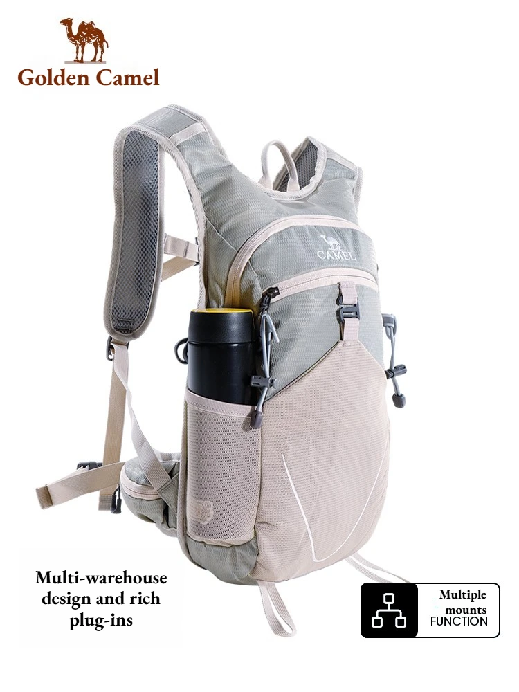 Altın Deve Ultra hafif Açık Ha - Foldable Backpack Small incelemesi ve fiyatı