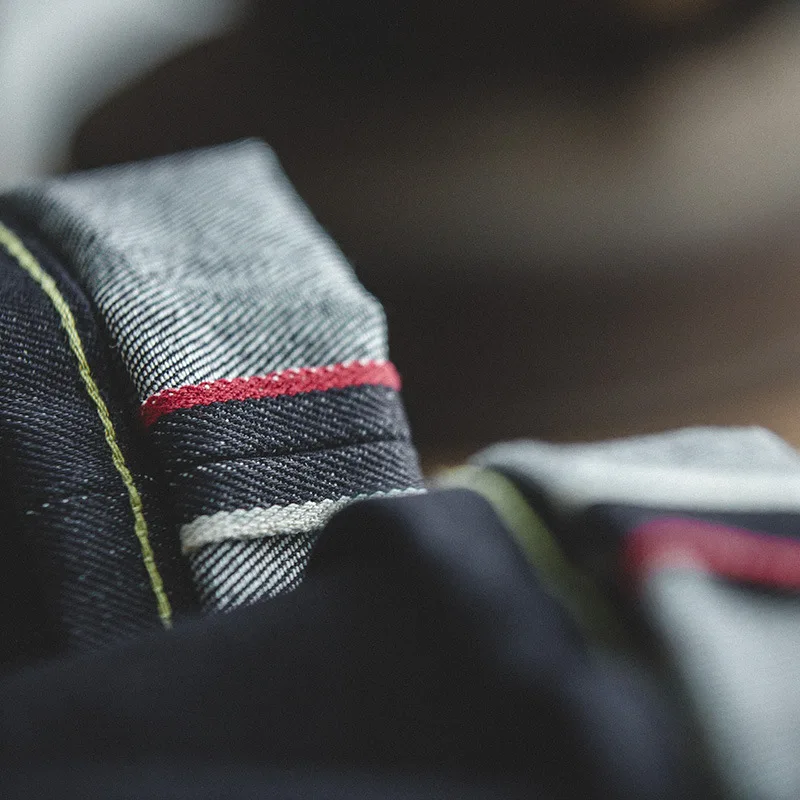 Erkekler için YKK Fermuarlı İş - Levis Jeans 501 incelemesi ve fiyatı