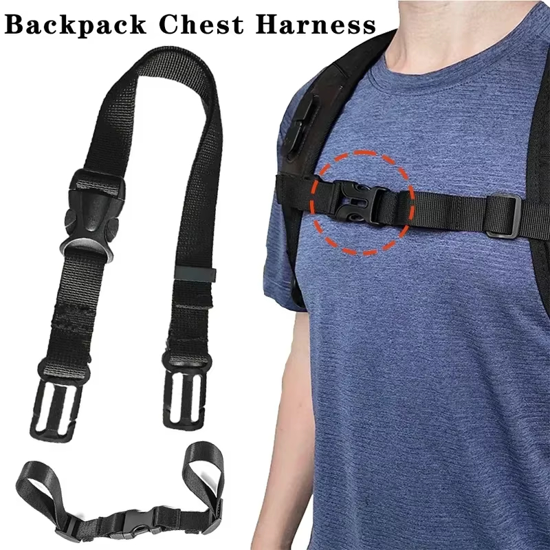 Büyük Kapasiteli Su Geçirmez R - Foldable Backpack Small incelemesi ve fiyatı
