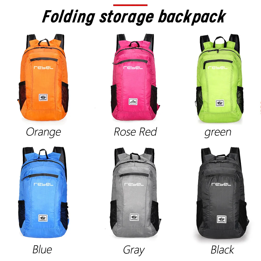 Honda Rebel CMX 300 500 CMX300 - Foldable Backpack Small incelemesi ve fiyatı