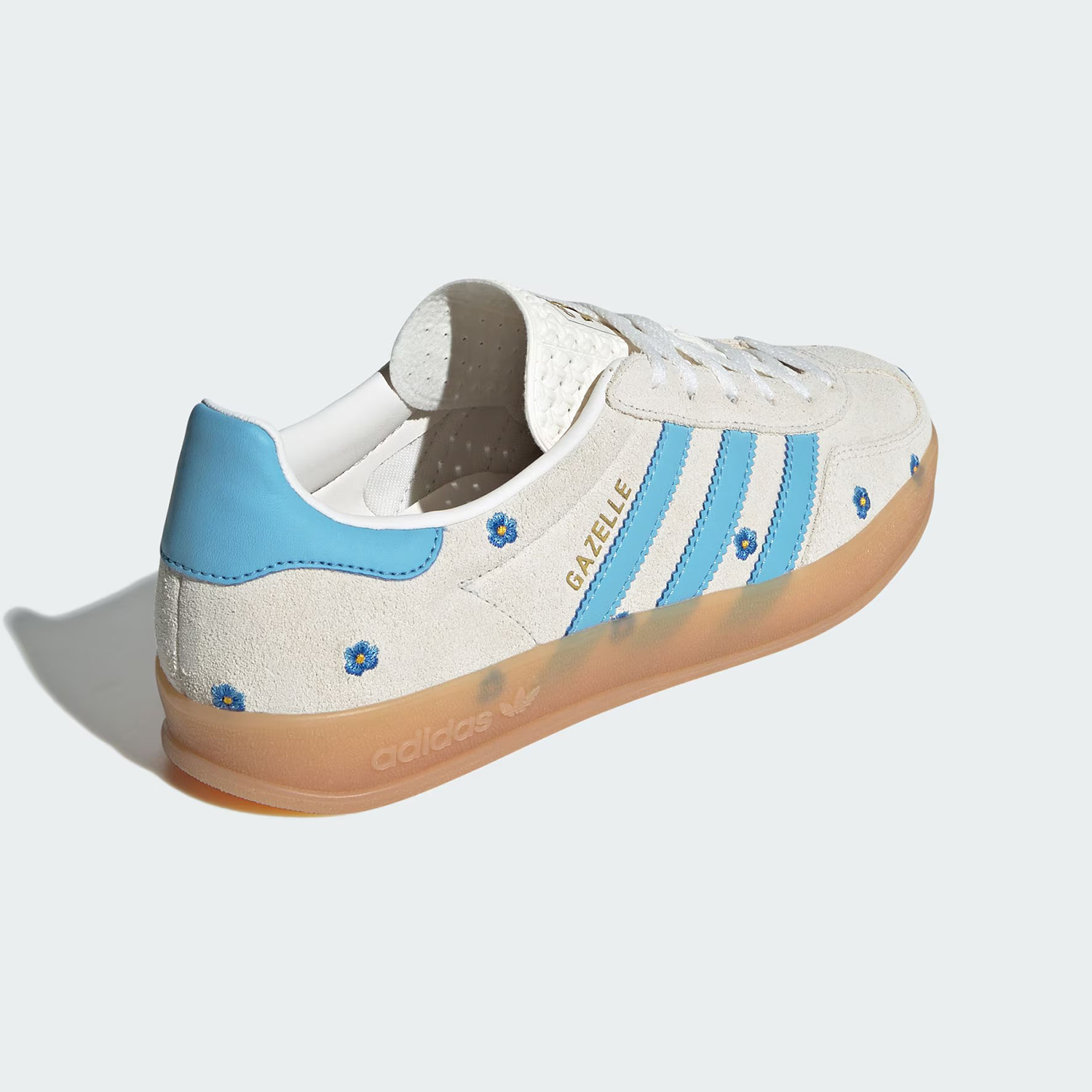 Adidas hakiki clover kadın bağ - Adidas Shoes Samba incelemesi ve fiyatı