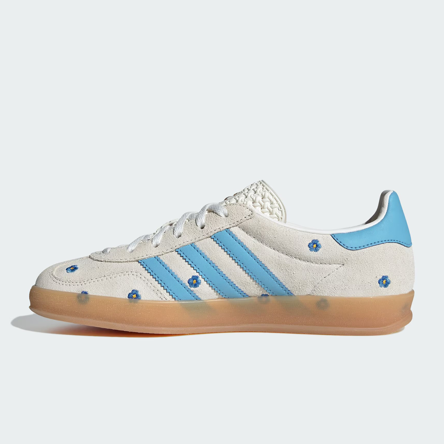Adidas hakiki clover kadın bağ - Adidas Shoes Samba incelemesi ve fiyatı