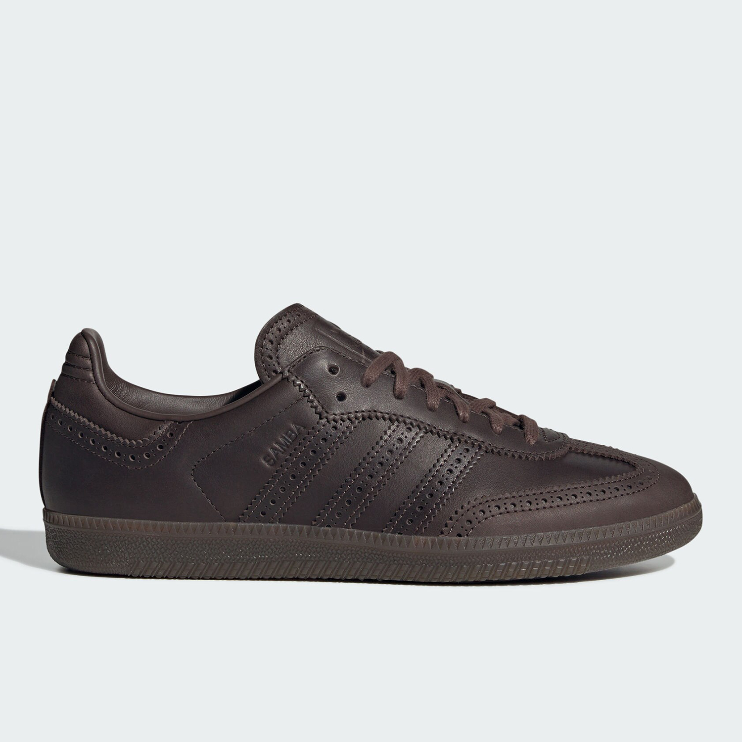 Adidas Originals Orijinal SAMB - Adidas Shoes Samba incelemesi ve fiyatı