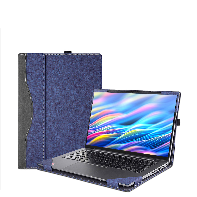 15.6 