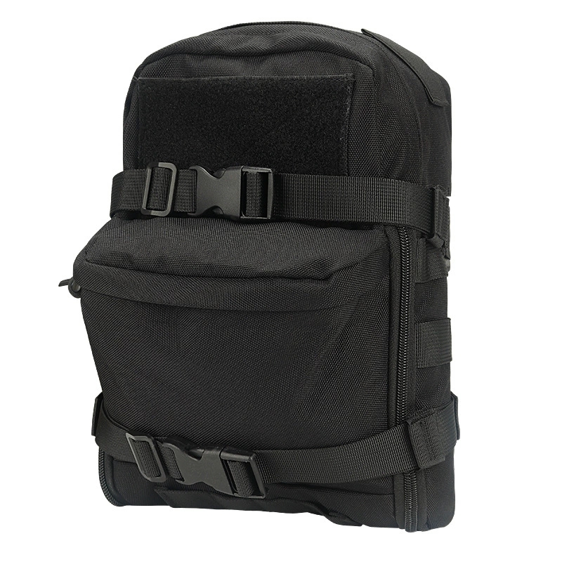 Açık Hava Taktik Hidrasyon Çan - Hydration Pack Outdoor incelemesi ve fiyatı