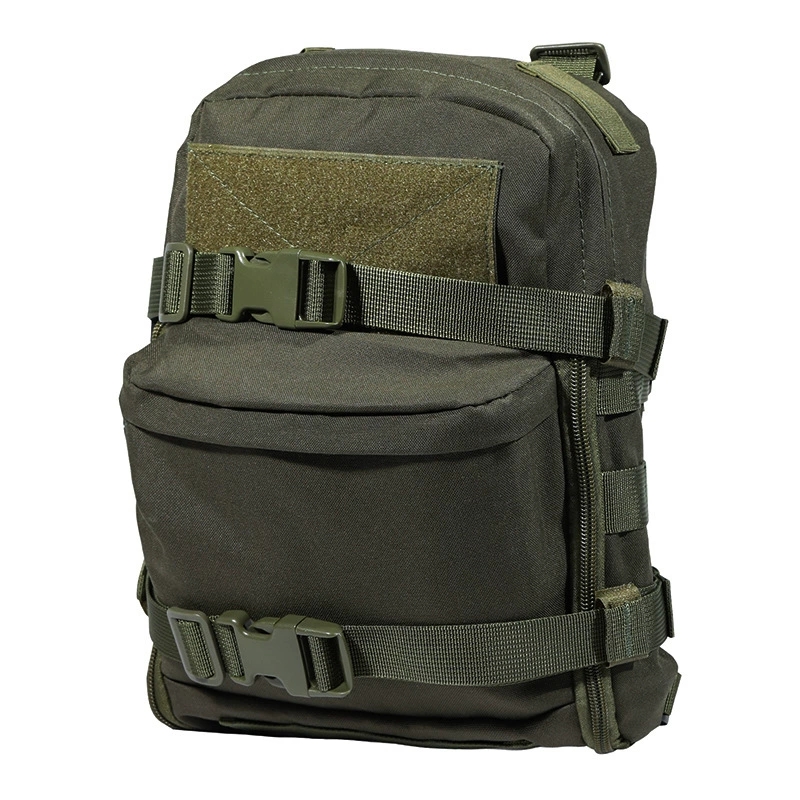 Açık Hava Taktik Hidrasyon Çan - Hydration Pack Outdoor incelemesi ve fiyatı