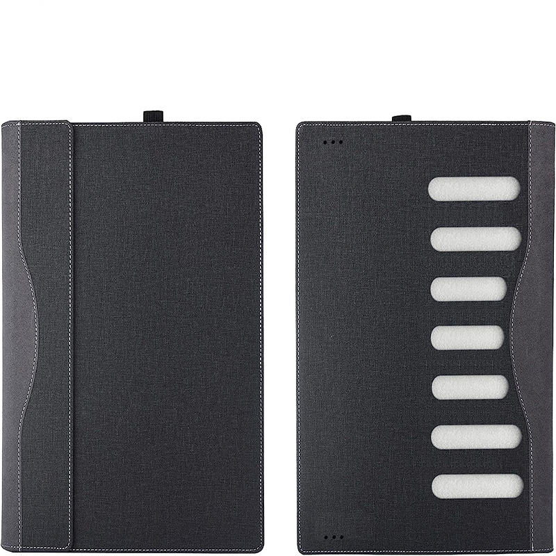 Laptop çantası ASUS VivoBook F - Laptop Sleeve Removable incelemesi ve fiyatı