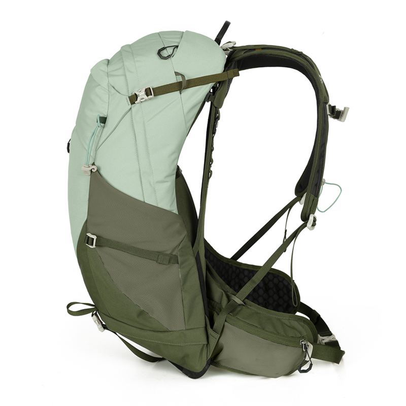 Su Geçirmez Yağmurluklu Yürüyü - Rain Cover Backpack incelemesi ve fiyatı