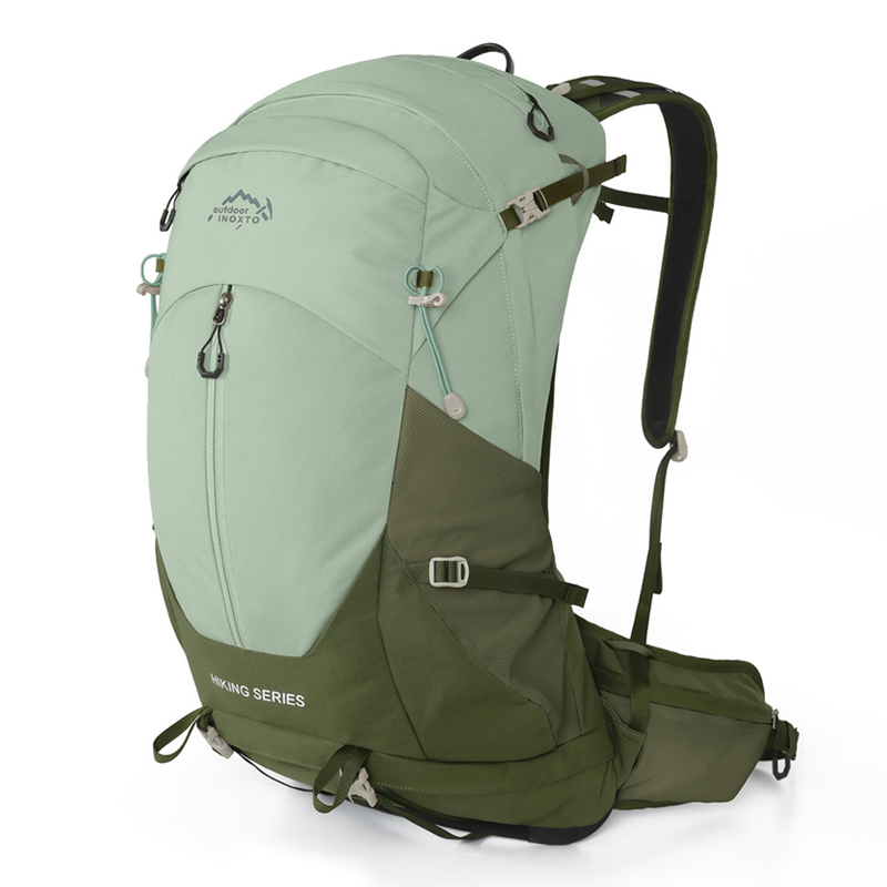 Su Geçirmez Yağmurluklu Yürüyü - Rain Cover Backpack incelemesi ve fiyatı