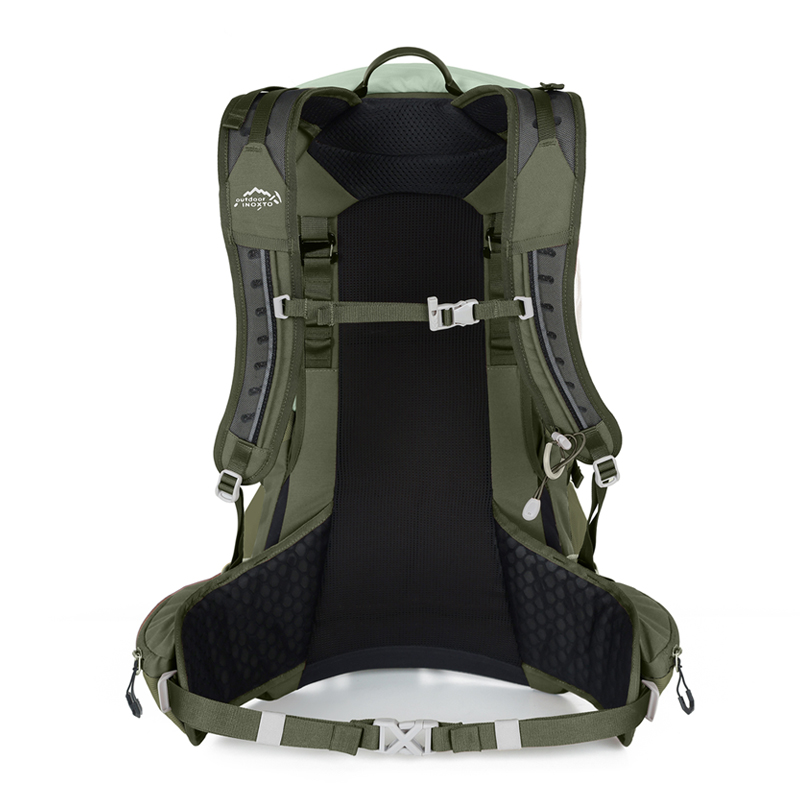 Su Geçirmez Yağmurluklu Yürüyü - Rain Cover Backpack incelemesi ve fiyatı