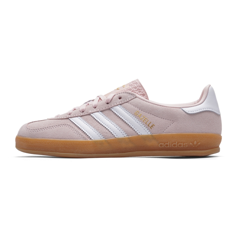 Adidas Originals Alman Antrenm - Adidas Shoes Samba incelemesi ve fiyatı