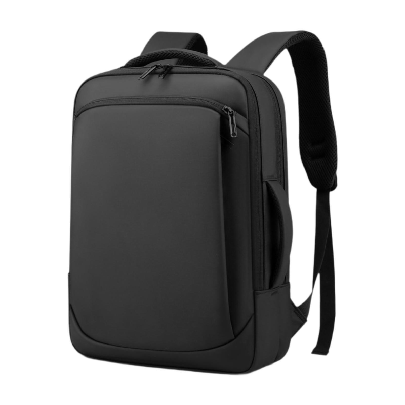 Bilgisayar Sırt Çantası Su Geç - Hiking Backpack Waterproof incelemesi ve fiyatı
